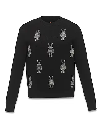 MCM | Nombre del producto: Suéter | 